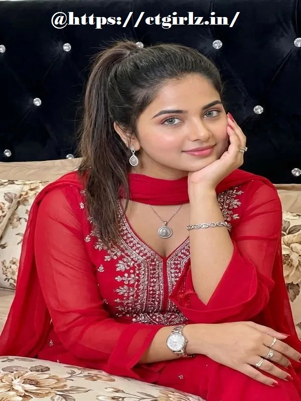 Escorts in Bangalore