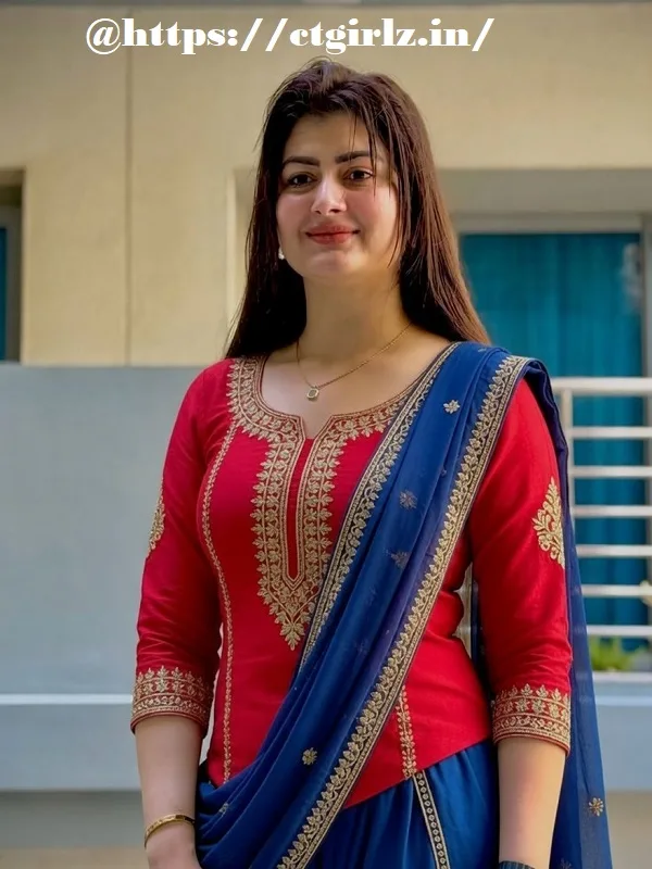 Bangalore Escort Service