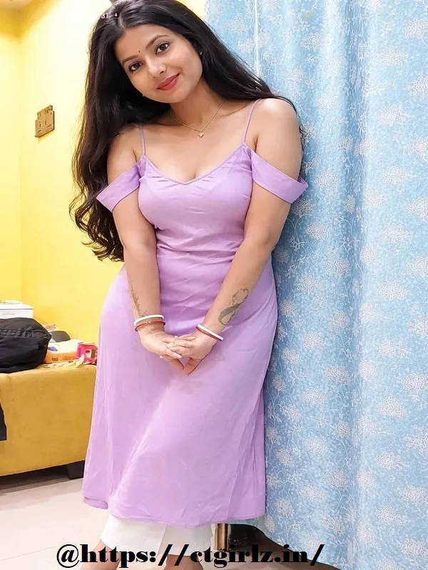 Premium Escort Bangalore