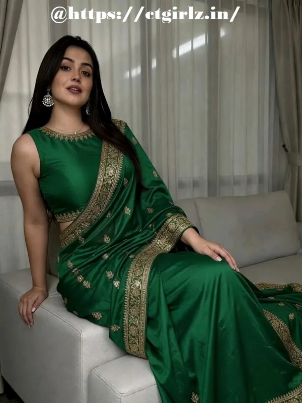 VIP Escort in Bangalore