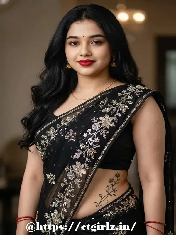 affordable Bangalore Escort