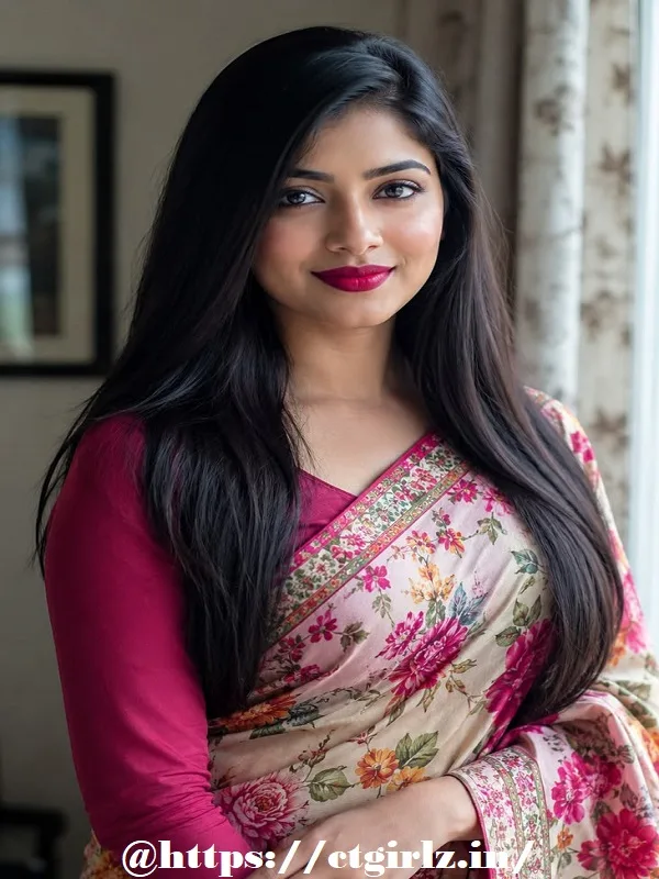 Cash Payment Escort Girl Bangalore