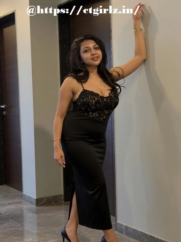 Independent Elite Escort Bangalore